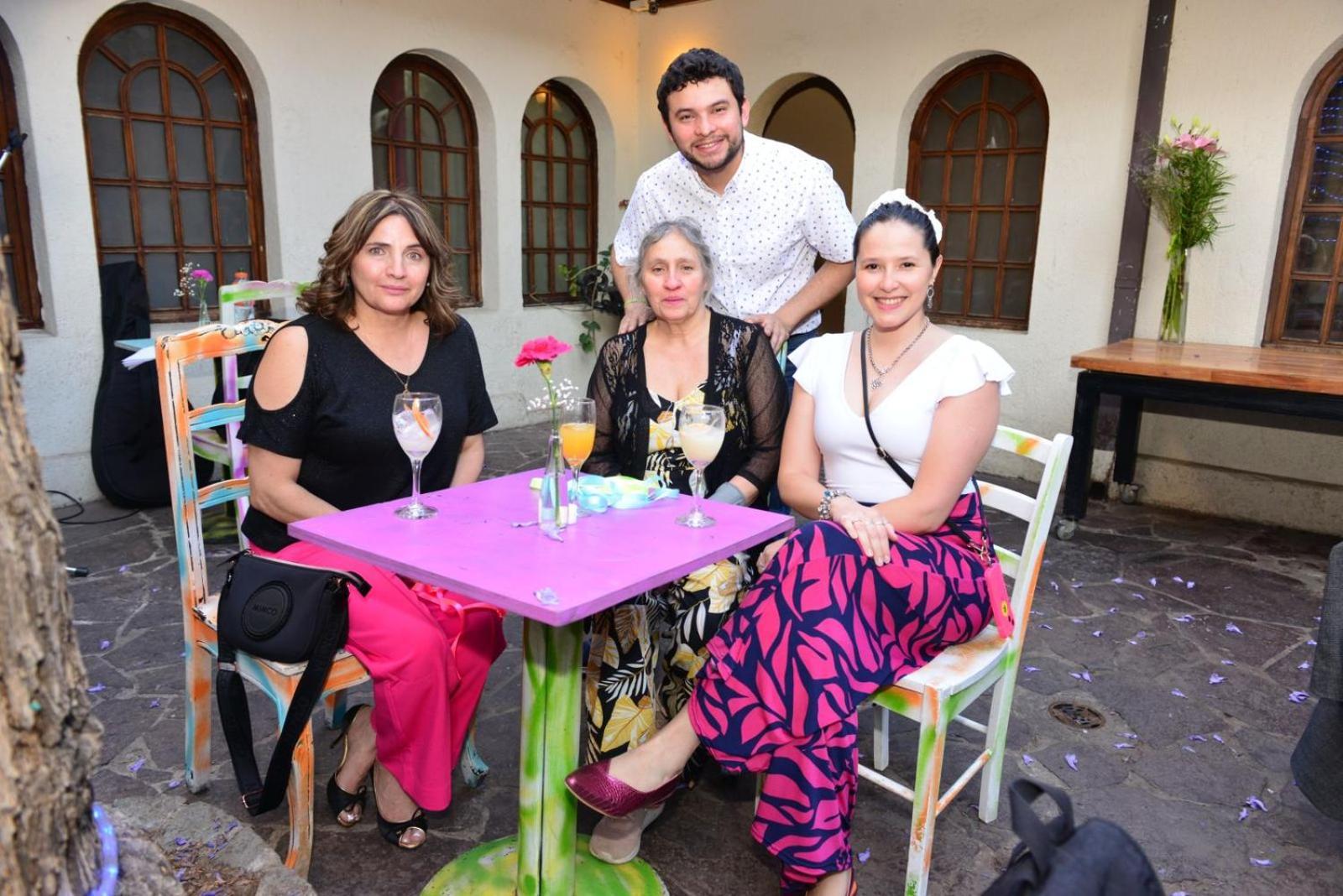 Bbcasita Panzió Santiago Kültér fotó