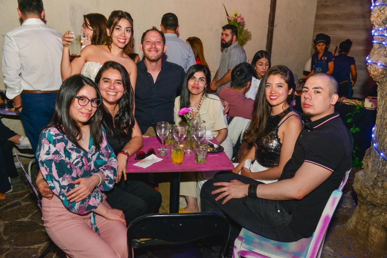 Bbcasita Panzió Santiago Kültér fotó